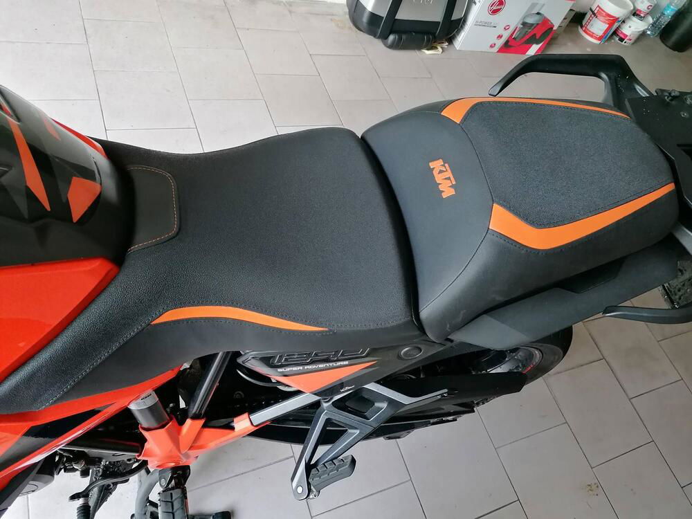 KTM 1290 Super Adventure S (2022 - 24) (4)