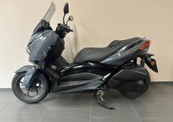 Yamaha X-Max 300 Tech Max (2021 - 24) usata