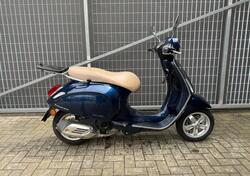 Vespa Primavera 50 4T (2018 - 20) usata