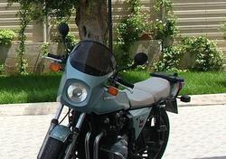 Kawasaki Z1000 d'epoca