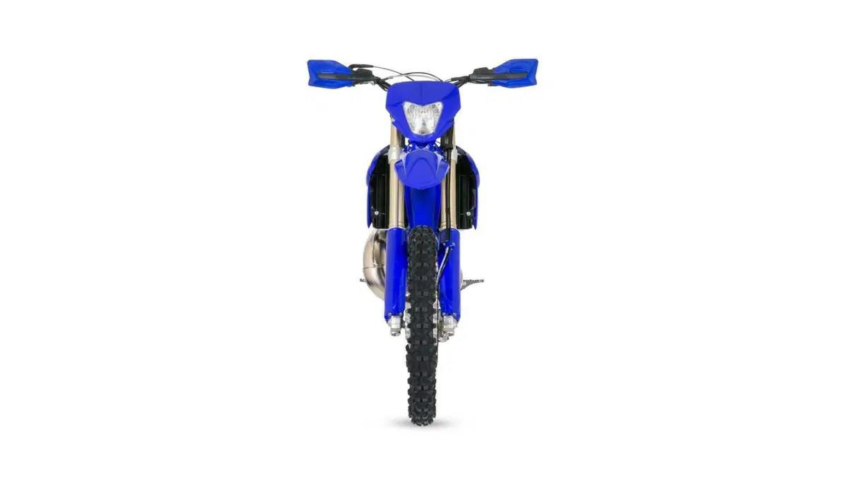 Sherco 300 SE 300 SE Racing (2025) (2)