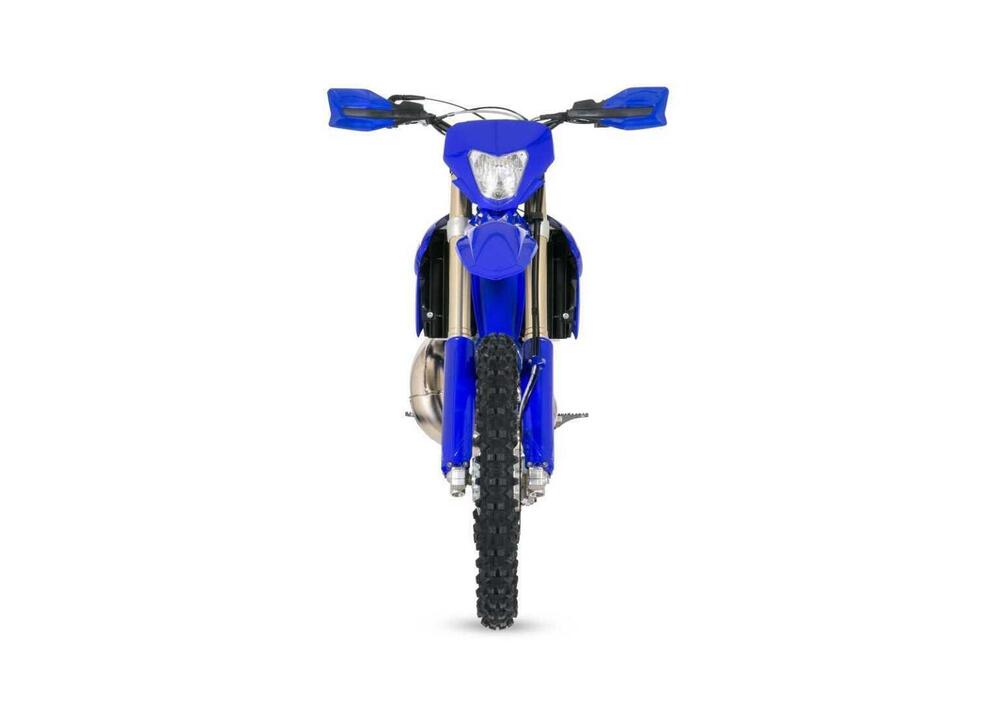 Sherco 300 SE Racing (2025) (2)