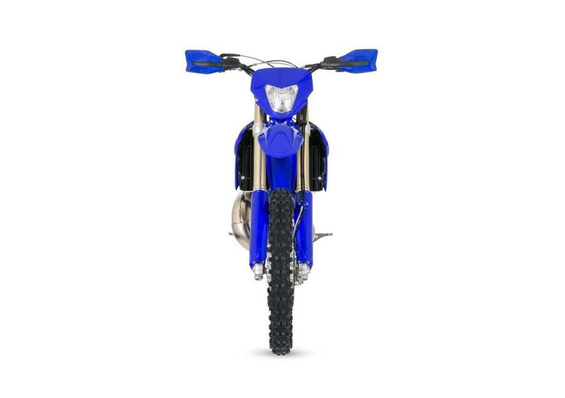 Sherco 300 SE 300 SE Racing (2025) (2)