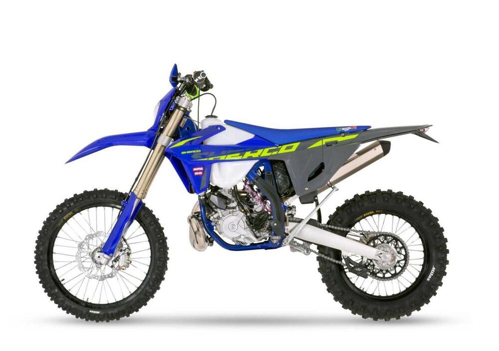 Sherco 300 SE Racing (2025) (3)