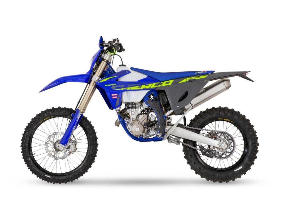 Sherco 300 SEF Racing (2025) (2)