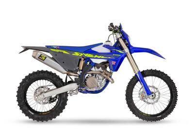 Sherco 300 SEF