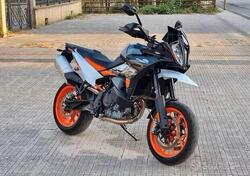 KTM 890 SMT (2023 - 24) usata