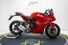 Ducati SuperSport 950 (2021 - 24) (6)