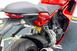 Ducati SuperSport 950 (2021 - 24) (15)