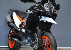 KTM 890 SMT (2023 - 24) usata