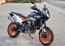 KTM 890 SMT (2023 - 24) usata