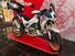 Honda Africa Twin CRF 1100L Adventure Sports (2022 - 23) (6)