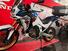 Honda Africa Twin CRF 1100L Adventure Sports (2022 - 23) (7)