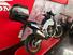 Honda Africa Twin CRF 1100L Adventure Sports (2022 - 23) (8)