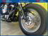 Harley-Davidson 1450 Heritage Classic (2003 - 05) - FLSTCI (7)