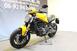 Ducati Monster 821 (2018 - 20) (13)