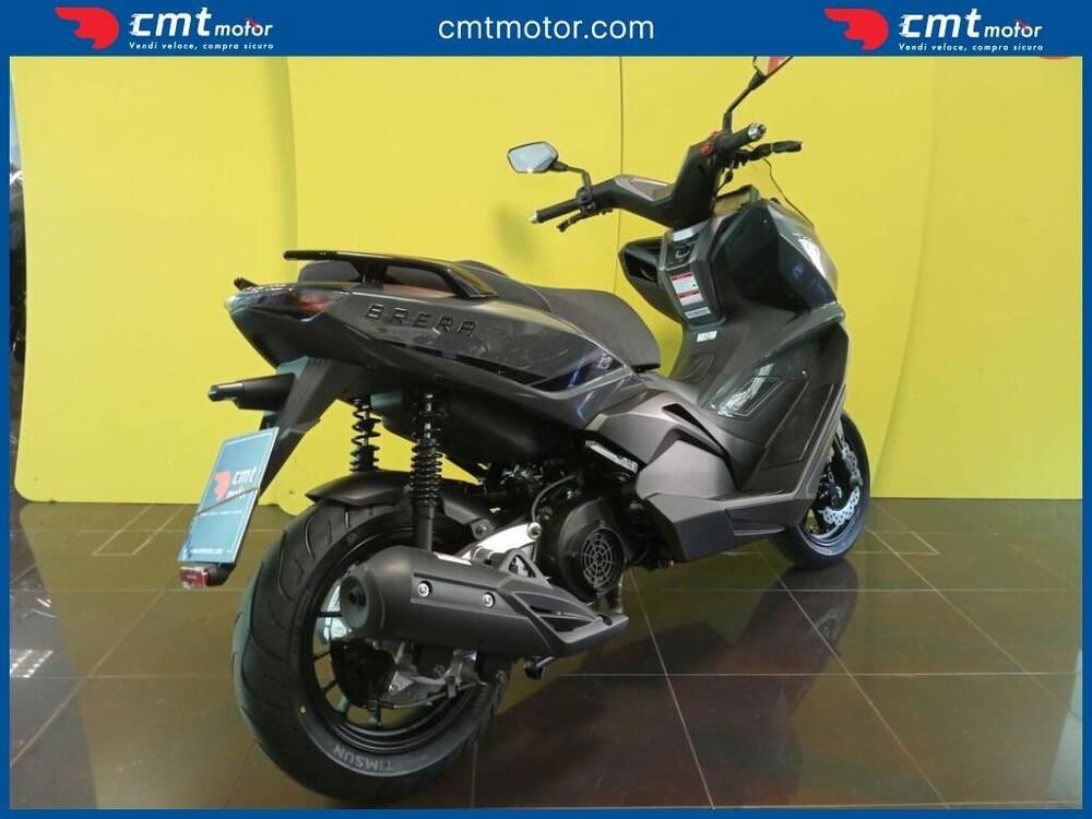 Kl Brera 125 (2022 - 24) (4)