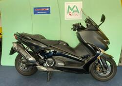 Yamaha T-Max 530 DX (2017 - 19) usata