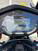 Moto Guzzi V85 TT Evocative Graphics (2021 - 23) (7)