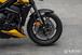 Triumph Street Triple 765 RS (2023 - 24) (6)