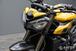 Triumph Street Triple 765 RS (2023 - 24) (8)