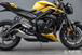 Triumph Street Triple 765 RS (2023 - 24) (11)