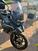 Bmw F 750 GS (2021 - 24) (6)