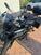 Bmw F 750 GS (2021 - 24) (7)