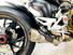 Ducati Streetfighter V4 1100 S (2020) (7)