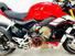 Ducati Streetfighter V4 1100 S (2020) (8)