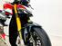 Ducati Streetfighter V4 1100 S (2020) (12)