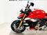 Ducati Streetfighter V4 1100 S (2020) (14)