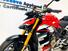 Ducati Streetfighter V4 1100 S (2020) (15)