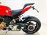 Ducati Streetfighter V4 1100 S (2020) (19)