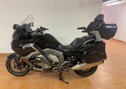 Bmw K 1600 GTL (2022 - 24) usata