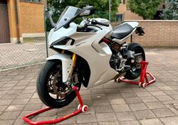 Ducati SuperSport 950 S (2021 - 24) usata