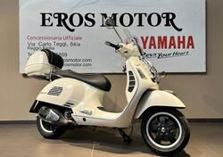 Vespa GTS 300 (2010 - 14) usata