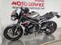 Triumph Street Triple RS (2020 - 22) (6)