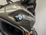 Bmw R 1250 RT (2021 - 24) (10)