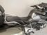 Bmw R 1250 RT (2021 - 24) (12)