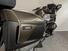 Bmw R 1250 RT (2021 - 24) (13)