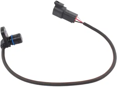 Sensore conta km elettronico Per Touring dal 1994 