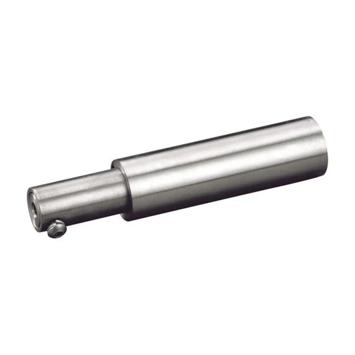 Acceleratore Interno per manubri da 1" Kustom Tech 