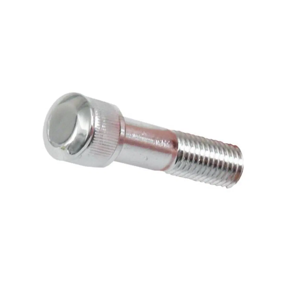 Coperchietti per viti a brugola con filetto da 6 m 
