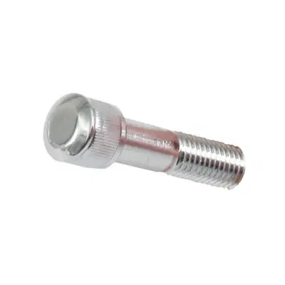 Coperchietti per viti a brugola con filetto da 6 m 