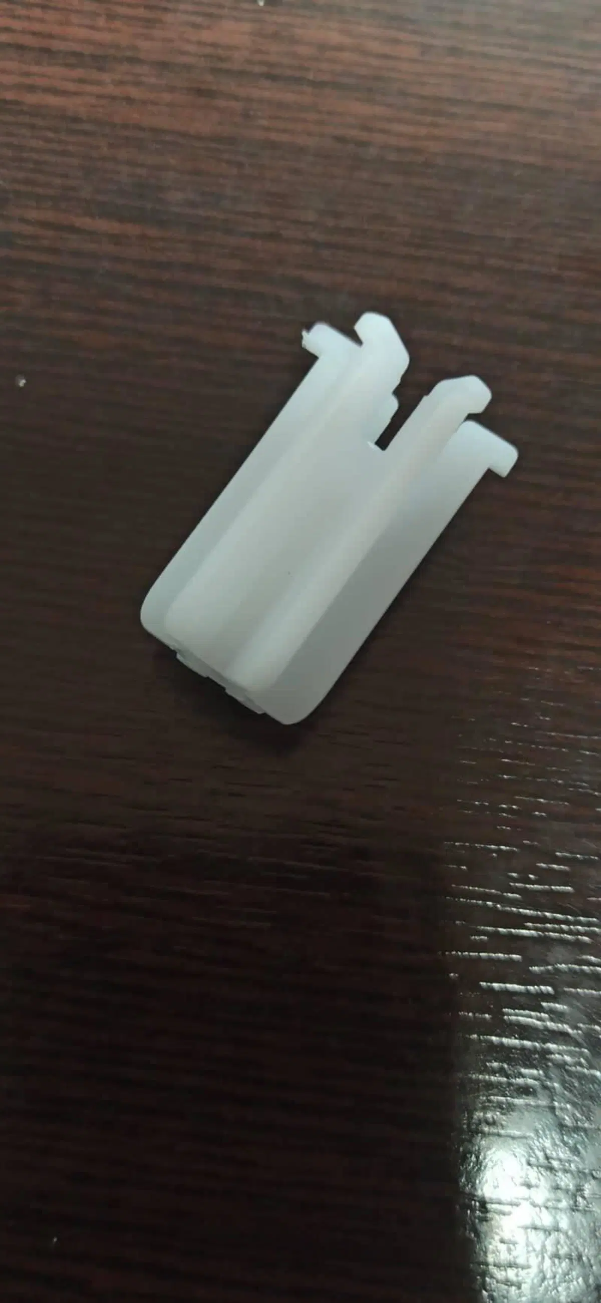 Centratore molla depressore per Sportster dal 1988 
