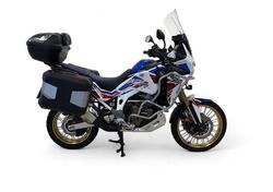 Honda Africa Twin CRF 1100L Adventure Sports DCT (2022 - 23) usata