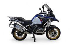 Bmw R 1250 GS Adventure (2019 - 20) usata