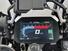 Bmw R 1250 GS Adventure (2019 - 20) (11)