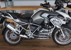 Bmw R 1200 GS (2013 - 16) usata